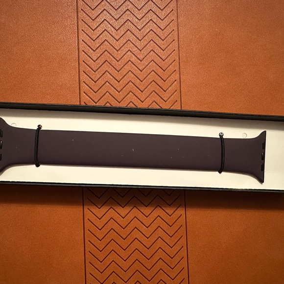 Ownloop Apple Watch Band 42/44/45mm L - Picture 3 of 7